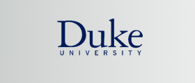 Duke Uni