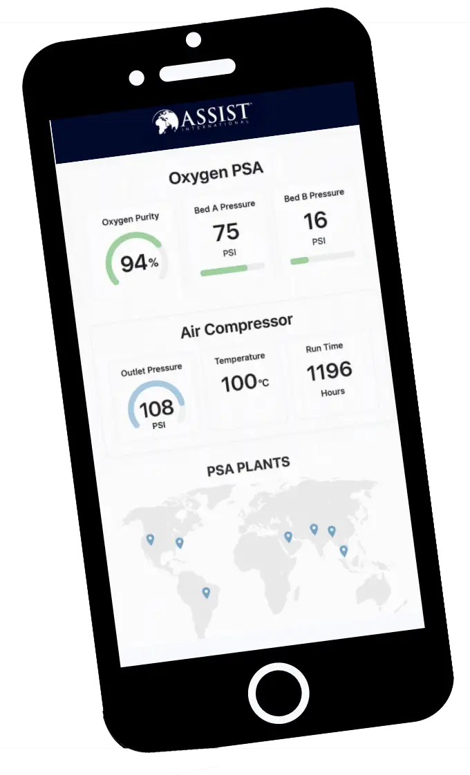 app-screen app-screen