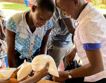 174484287_4057333110972351_4494846789532332773_n