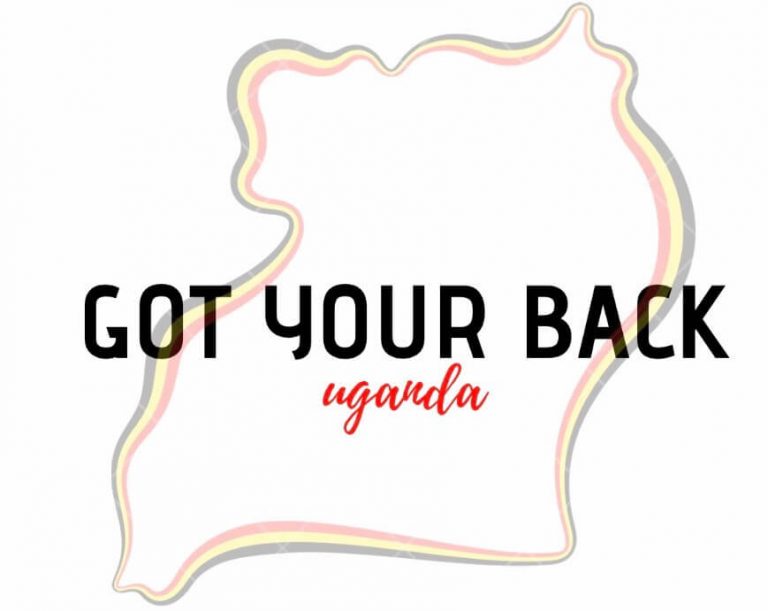 got-your-back-uganda-768×611-1